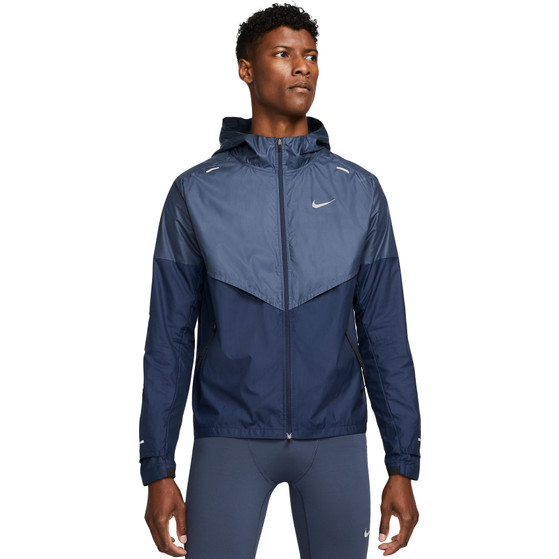 Nike Storm-FIT Windrunner Jacket Men