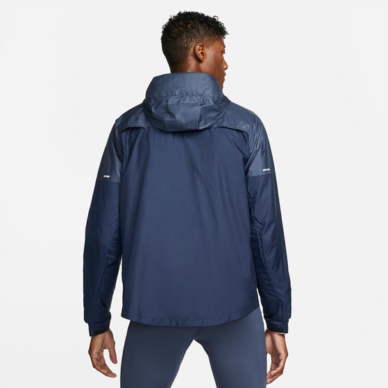 Nike Storm-FIT Windrunner Jacket Men