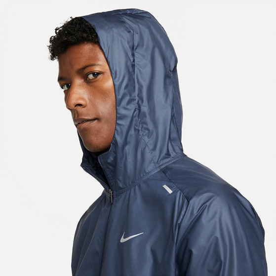 Nike Storm-FIT Windrunner Jacket Men