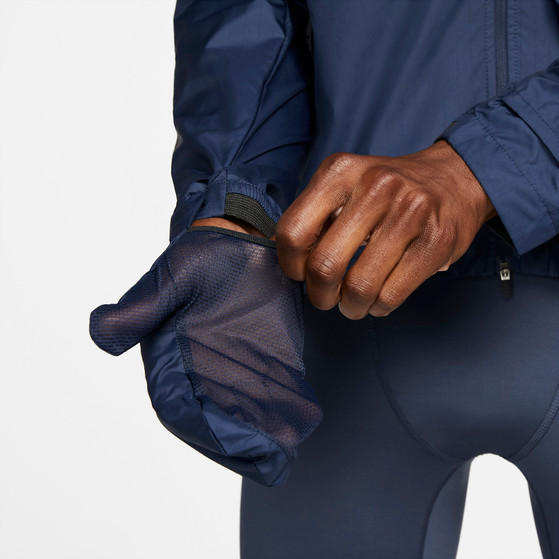 Nike Storm-FIT Windrunner Jacket Men