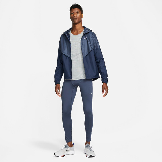 Nike Storm-FIT Windrunner Jacket Men