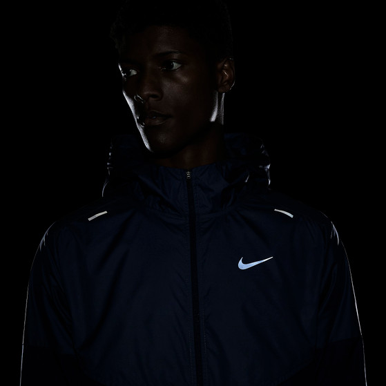 Nike Storm-FIT Windrunner Jacket Men