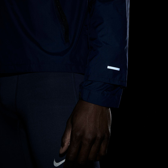 Nike Storm-FIT Windrunner Jacket Men