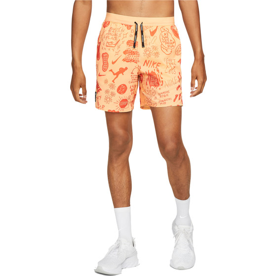 Nike Flex Stride 7'' Short Herren
