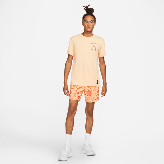 Nike Flex Stride 7'' Short Herren