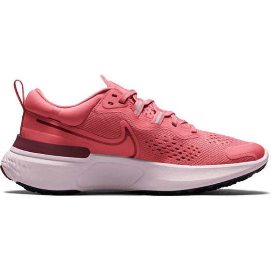 Nike React Miler 2 Damen