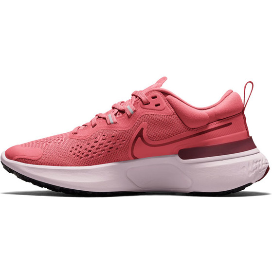 Nike React Miler 2 Damen