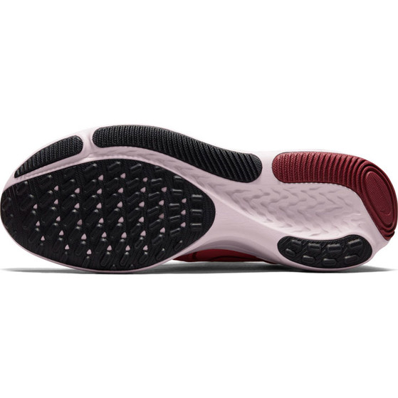 Nike React Miler 2 Damen