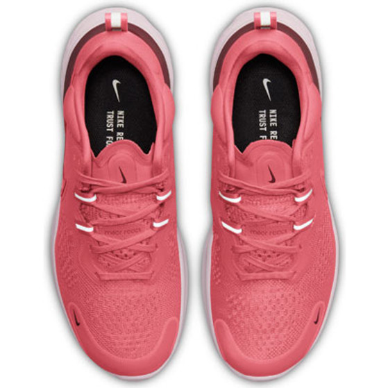 Nike React Miler 2 Damen