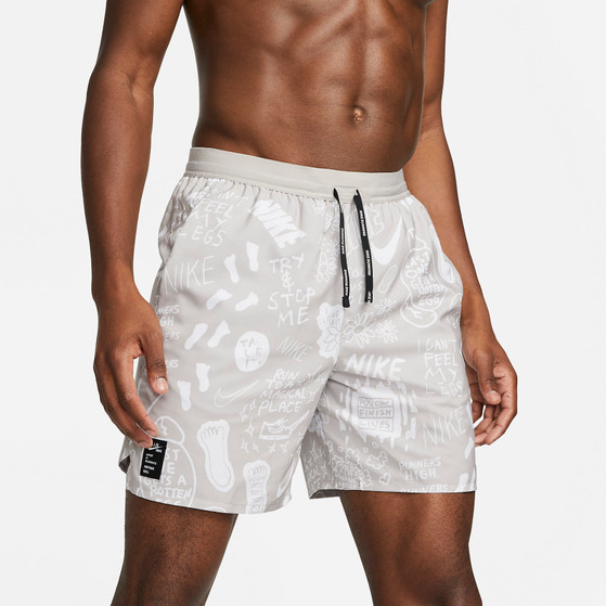 Nike Flex Stride 7'' Short Herren