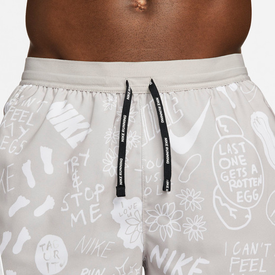 Nike Flex Stride 7'' Short Herren
