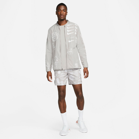 Nike Flex Stride 7'' Short Herren