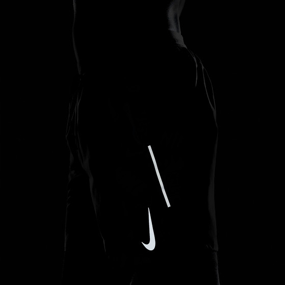 Nike Flex Stride 7'' Short Herren