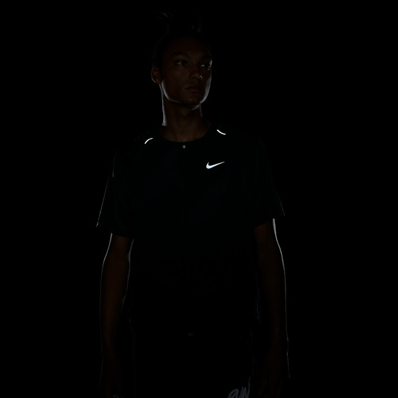 Nike ThermaFit Repel Wild Run Weste Men