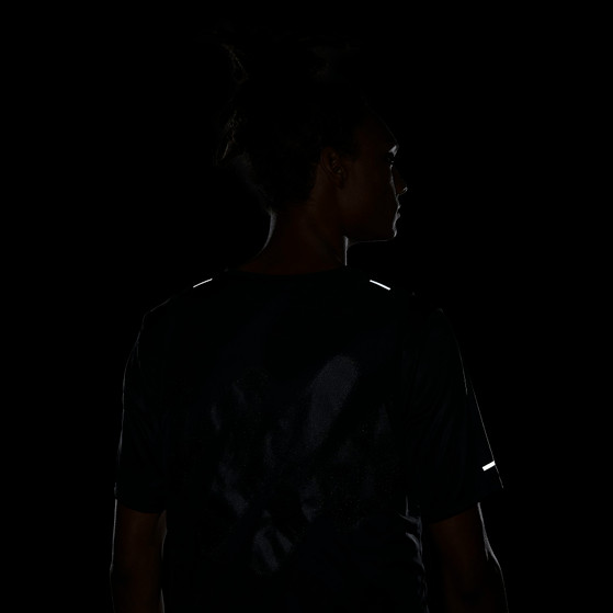 Nike ThermaFit Repel Wild Run Weste Men