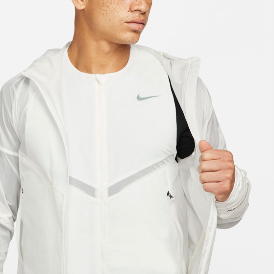 Nike Storm-FIT Run Division Jacket Men