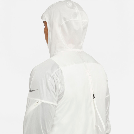 Nike Storm-FIT Run Division Jacket Men