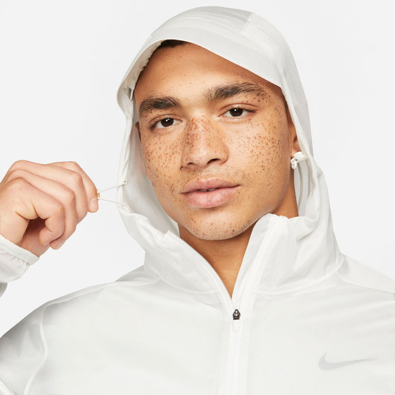 Nike Storm-FIT Run Division Jacket Men