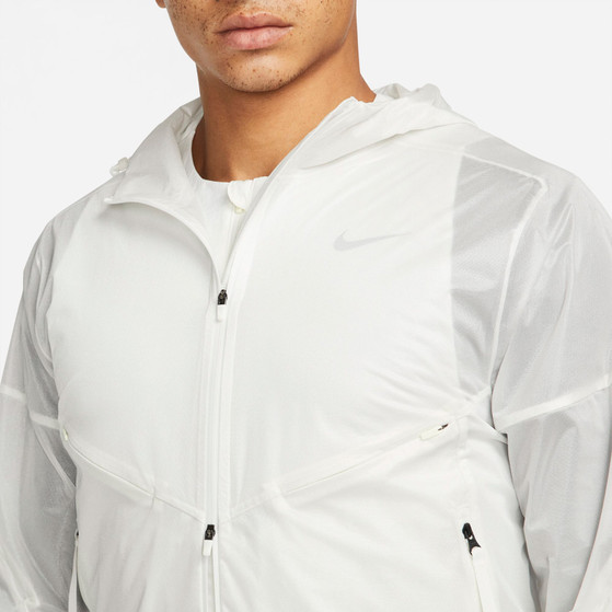 Nike Storm-FIT Run Division Jacket Men