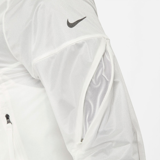 Nike Storm-FIT Run Division Jacket Men