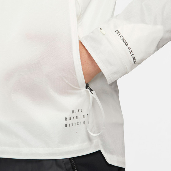 Nike Storm-FIT Run Division Jacket Men