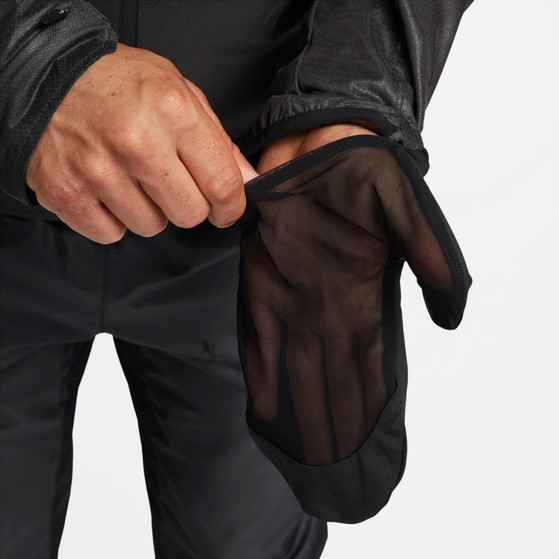 Nike StormFit Run Division Jacke Herren