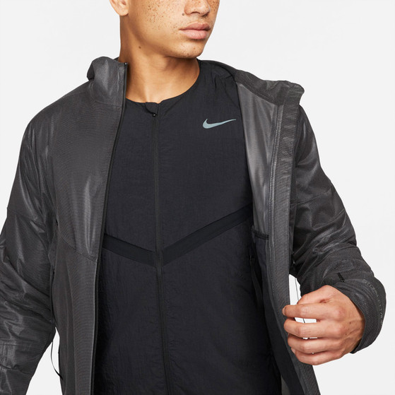 Nike StormFit Run Division Jacke Herren
