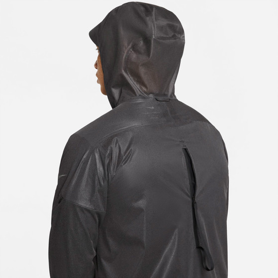 Nike StormFit Run Division Jacke Herren