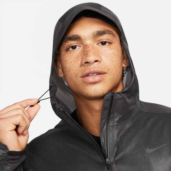 Nike StormFit Run Division Jacke Herren