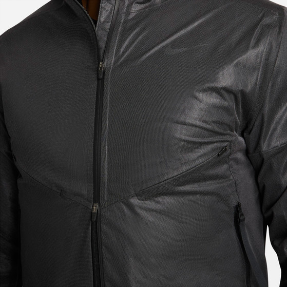 Nike StormFit Run Division Jacke Herren