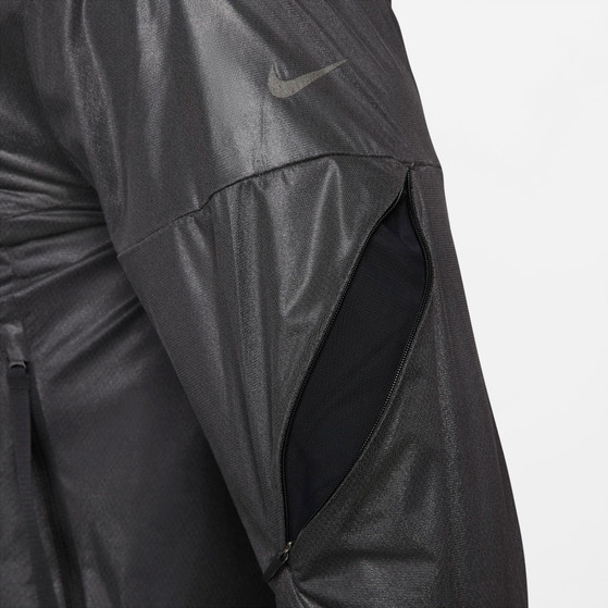 Nike StormFit Run Division Jacke Herren