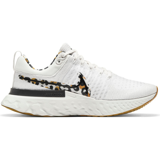 Nike React Infinity Run 2 Damen