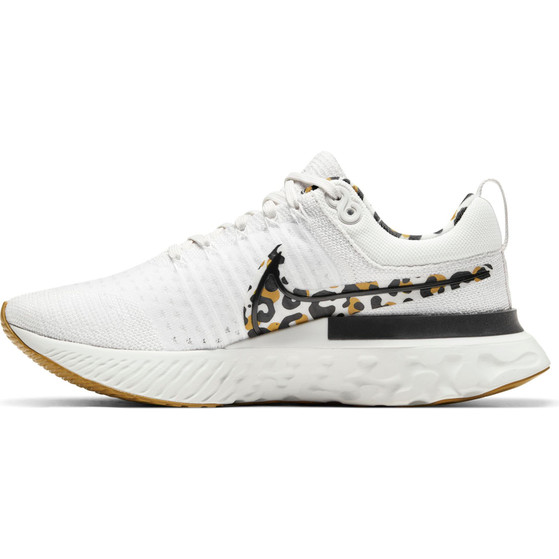 Nike React Infinity Run 2 Damen