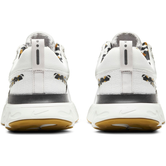 Nike React Infinity Run 2 Damen