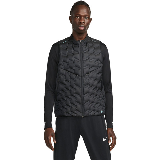 Nike Therma-fit ADV Repel Weste Herren