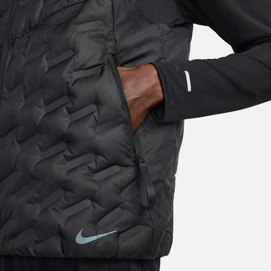Nike Therma-fit ADV Repel Weste Herren