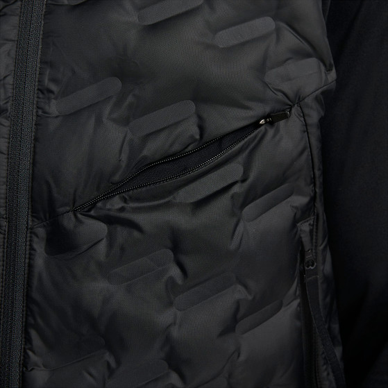 Nike Therma-fit ADV Repel Weste Herren