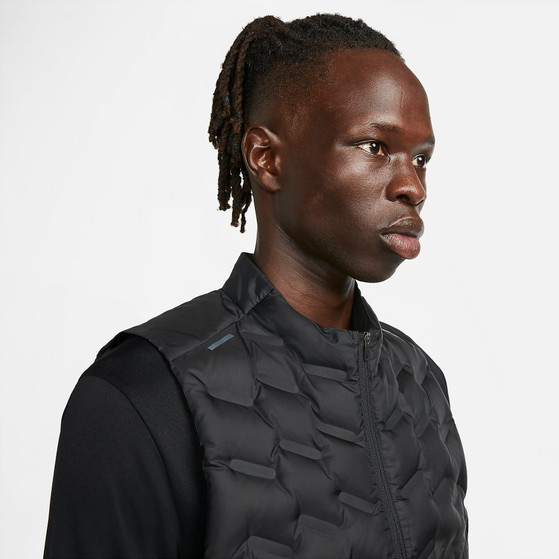 Nike Therma-fit ADV Repel Weste Herren