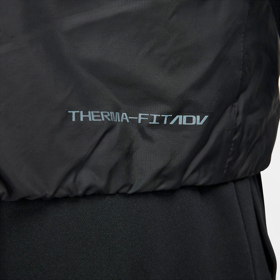 Nike Therma-fit ADV Repel Weste Herren
