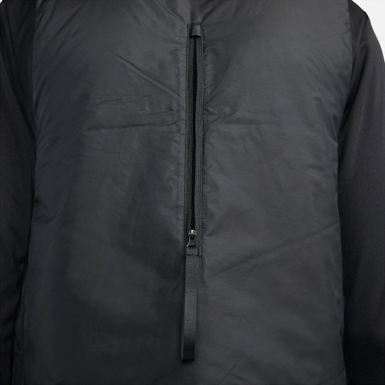 Nike Therma-fit ADV Repel Weste Herren
