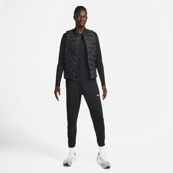 Nike Therma-fit ADV Repel Weste Herren