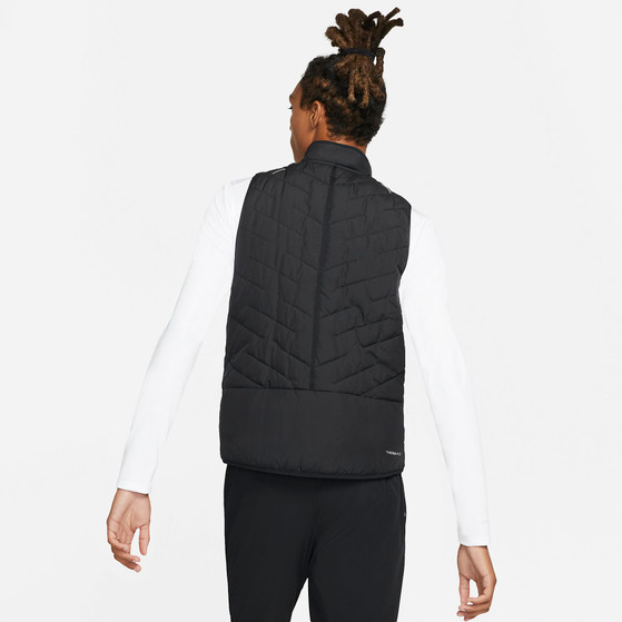 Nike Therma-FIT Repel Vest Men