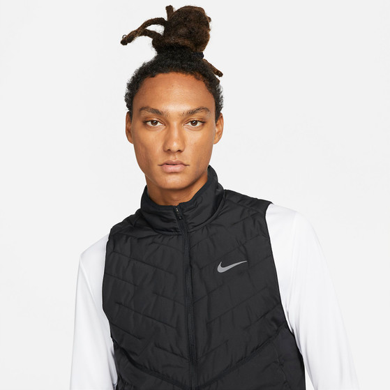Nike Therma-FIT Repel Vest Men