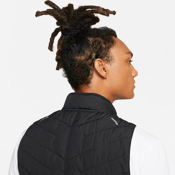 Nike Therma-FIT Repel Vest Men