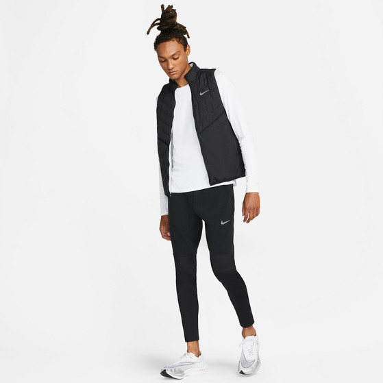Nike Therma-FIT Repel Vest Men
