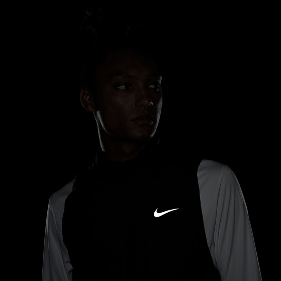 Nike Therma-FIT Repel Vest Men