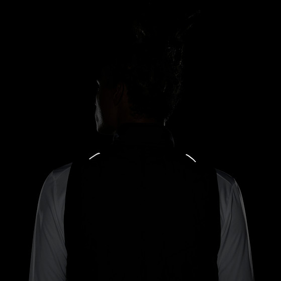 Nike Therma-FIT Repel Vest Men