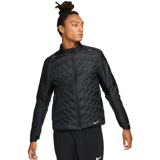 Nike Therma-Fit ADV Repel Jacke Herren