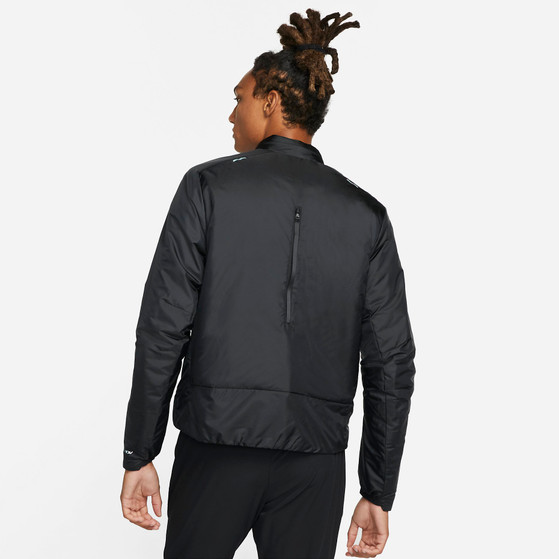 Nike Therma-Fit ADV Repel Jacke Herren