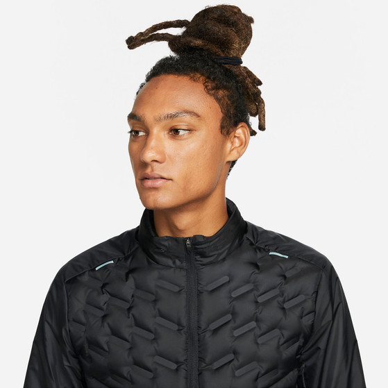 Nike Therma-Fit ADV Repel Jacke Herren